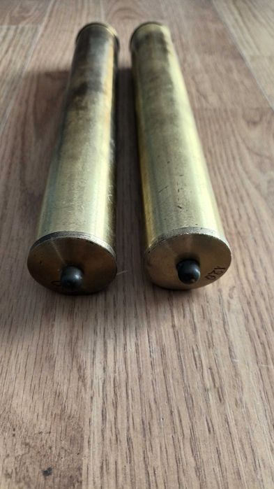 Greutati pentru ceas