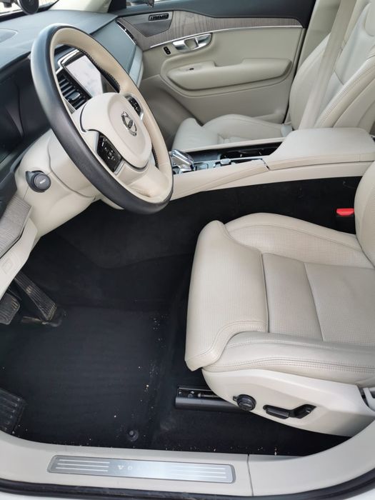 Detailing Alin service mobil…(curatare profisionala apartamente case )