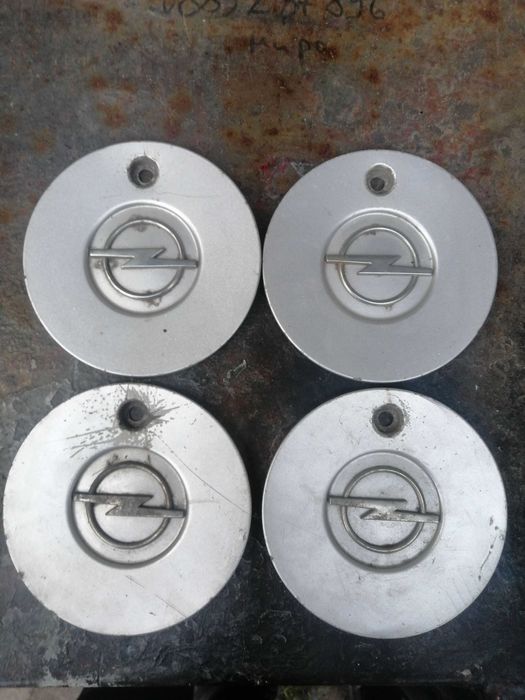 Тасове 15 и 16цола ,СЕАТ, ФОЛКСВАГЕН ,капачки за джанти-ОПЕЛ