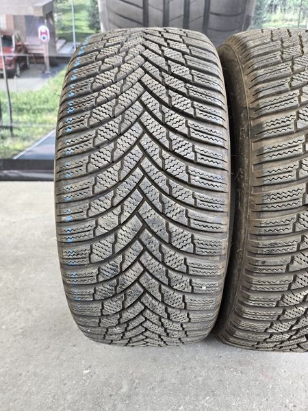 225/45/17 FIRESTONE 2бр