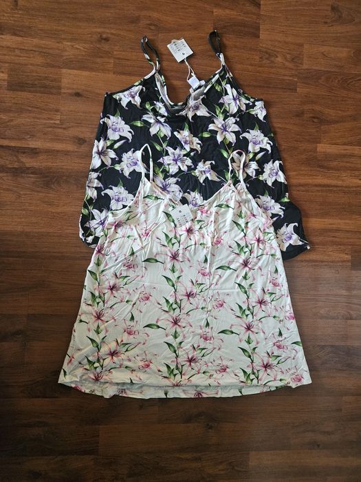 Потник-нов, памук