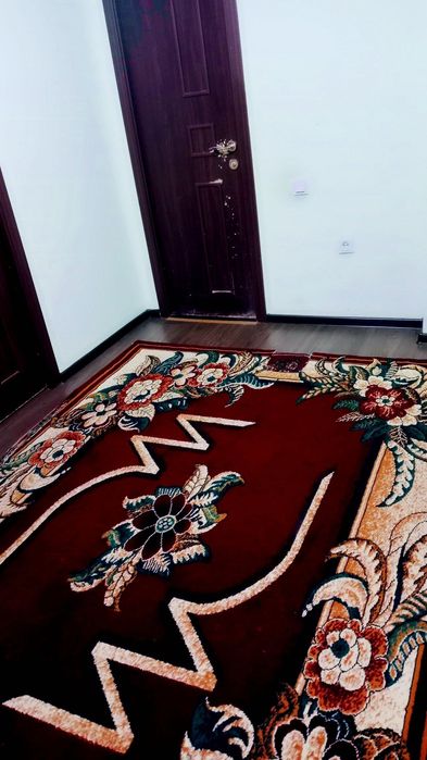 DOM sotiladi srochno