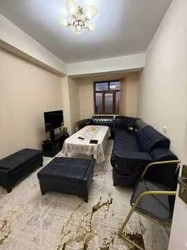 "Yunusobod zarafshan golden Group 3xonali kvartira sotiladi 74m2 9/9"