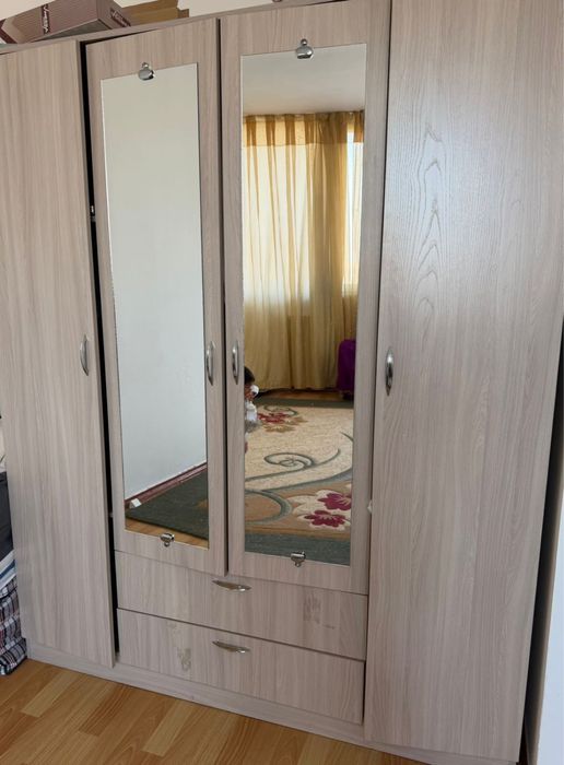 ПРОДАМ СРОЧНО!!!Кухонный гарнитур