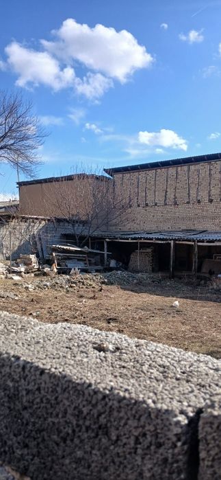 Yer sotiladi 4.35stiq Kotta qani da