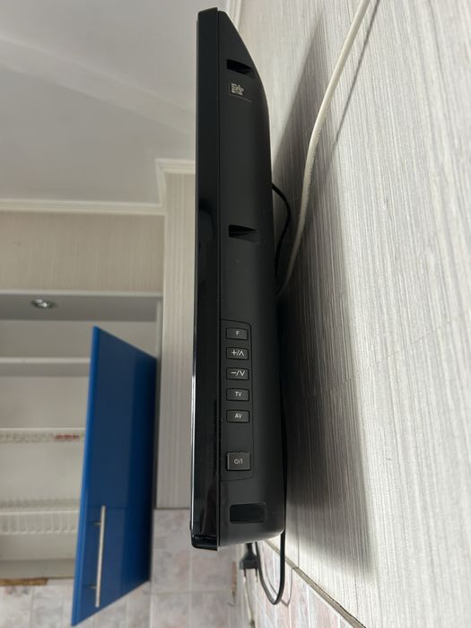 Продается телевизор Panasonic