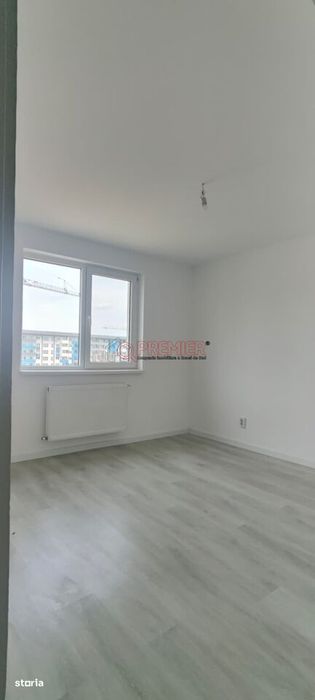 Metrou Berceni 3 camere nou mutare imediata