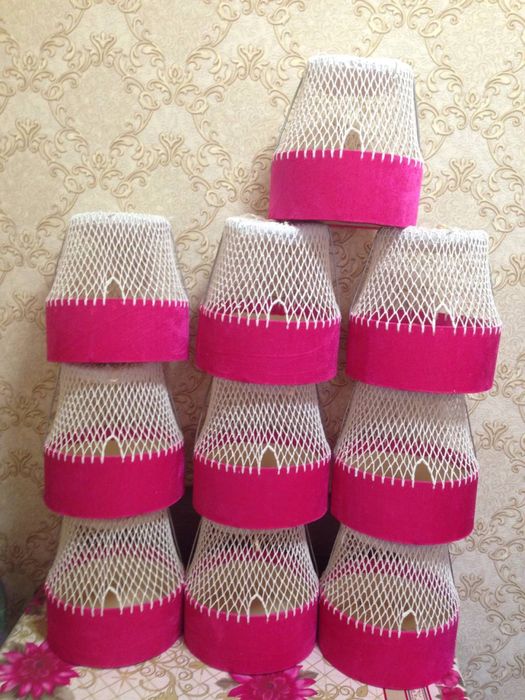 bedana qafas sotiladi