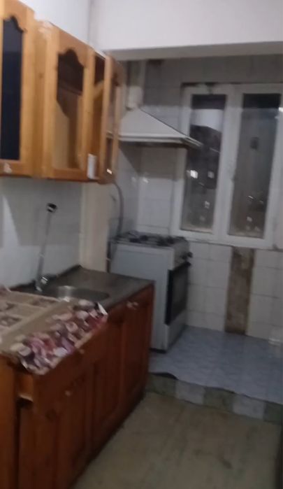 Сдаётся в аренду