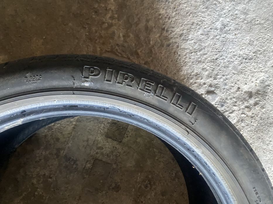 Гуми за джипове,бусове,коли