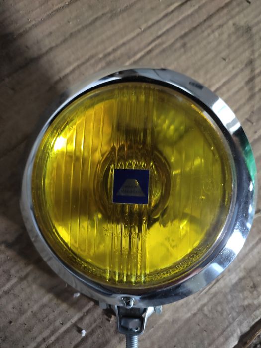 Запасные части на авто