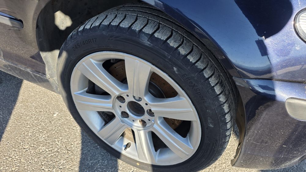 На части BMW БМВ E46 330XD 380 hp