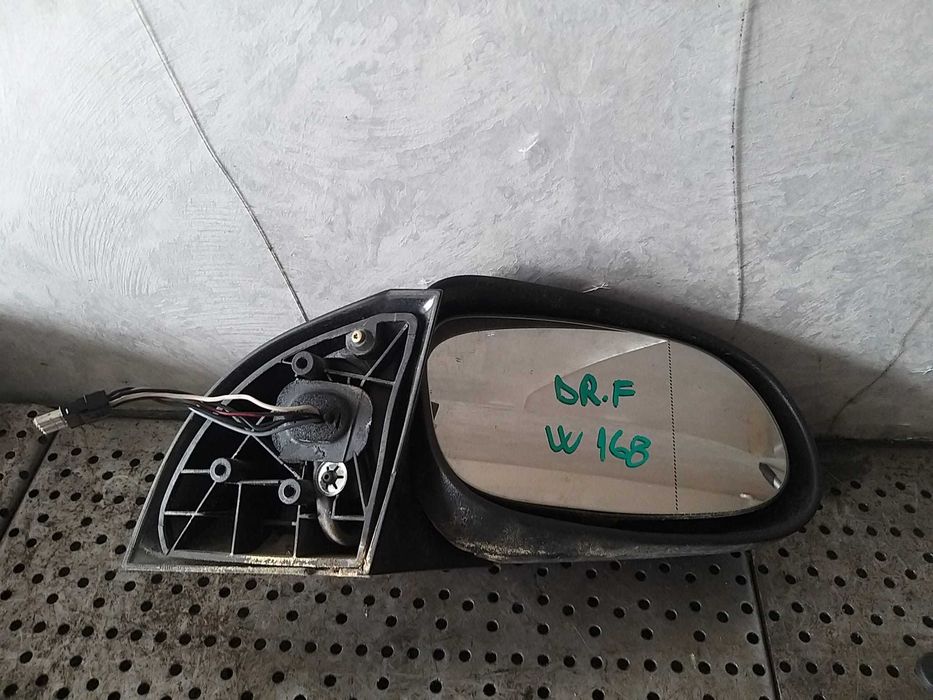 Oglinda electrica dreapta mercedes a class w168