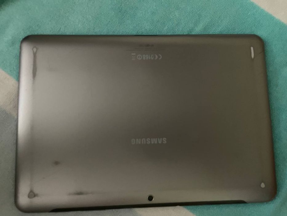 Планшет SAMSUNG $