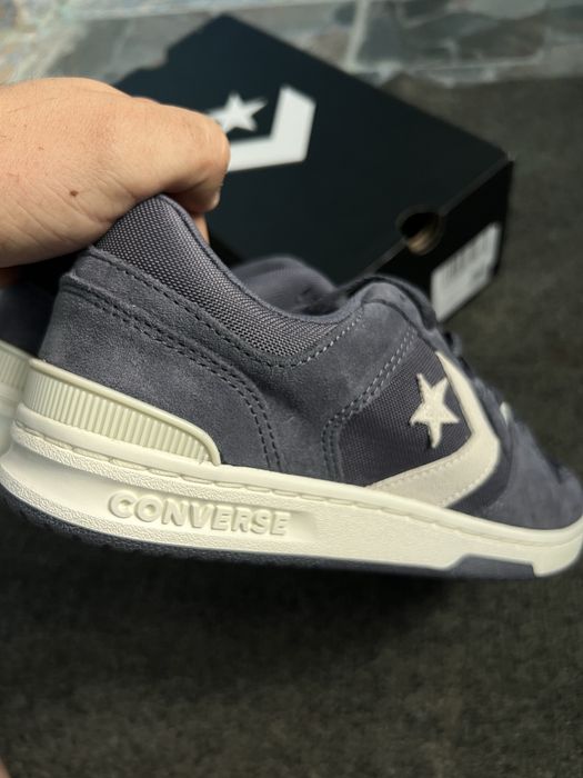 Adidași Converse marimea 42
