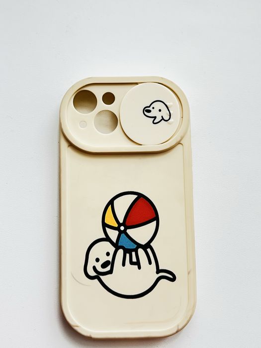 iphone 13 чехолы