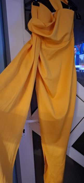 Rochii, 80 lei/bucată