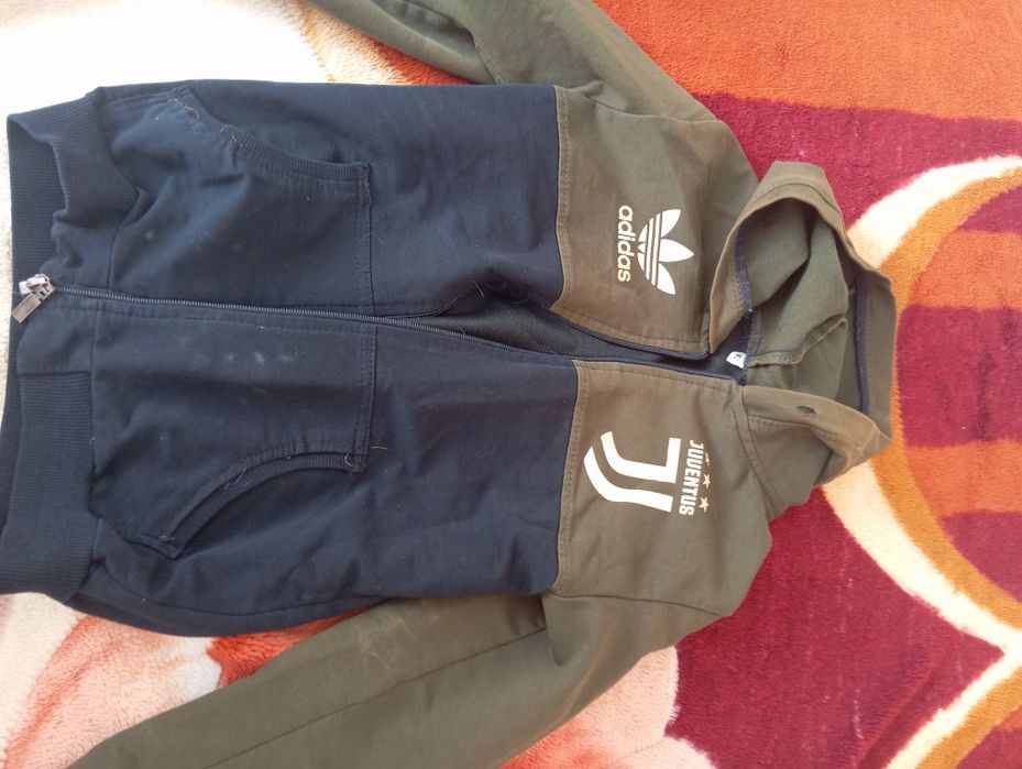 Продам одежду для мальчика