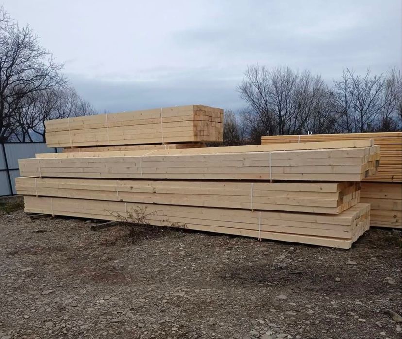 Cherestea Rasinoase de vanzare