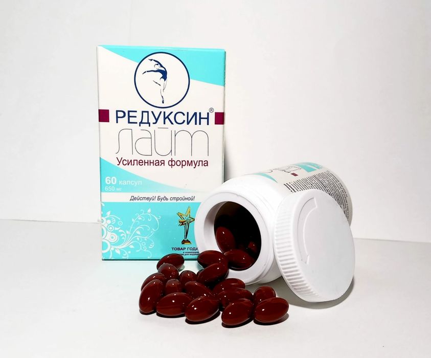 Оптом и в розницу. Доставка.