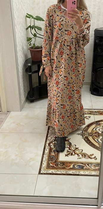 Турция вещи в розницу