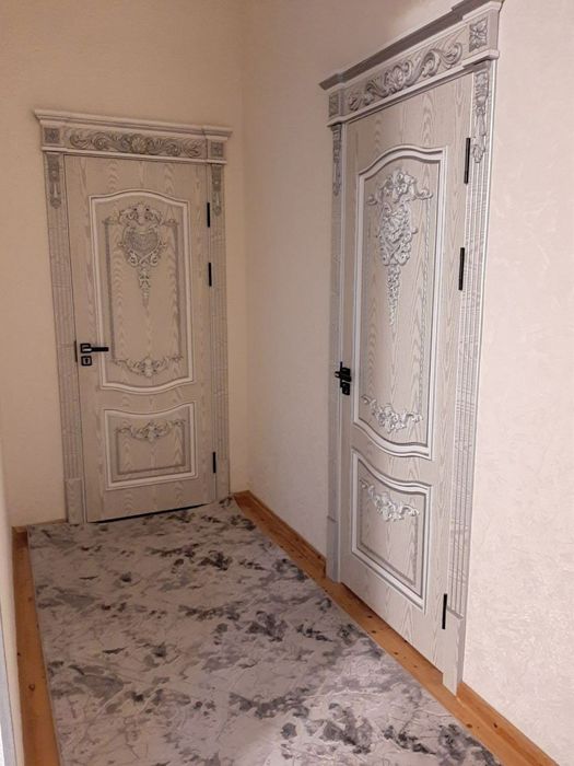 НАМУНАЛИ Уй.Сотилади срочно