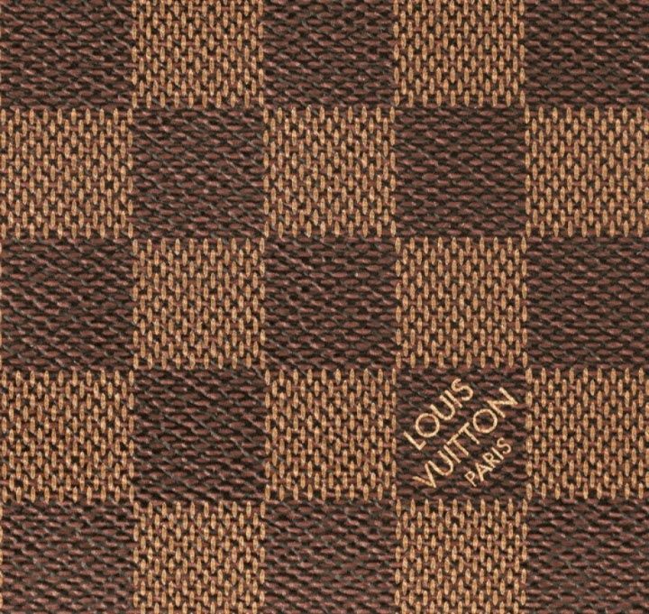 Geanta piele naturala LV Neverfull,portofel simplu atasat,saculet,certificat,card
