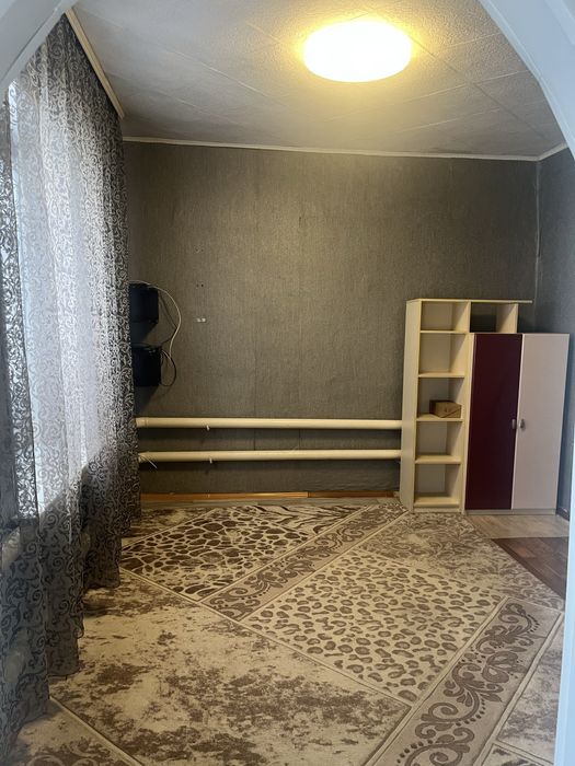 Сдам дом на длительный срок