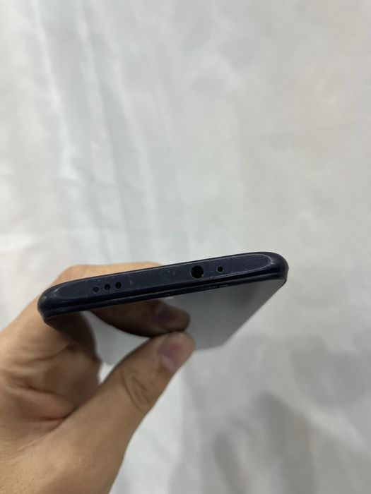 Redmi 9T 64GB.             .