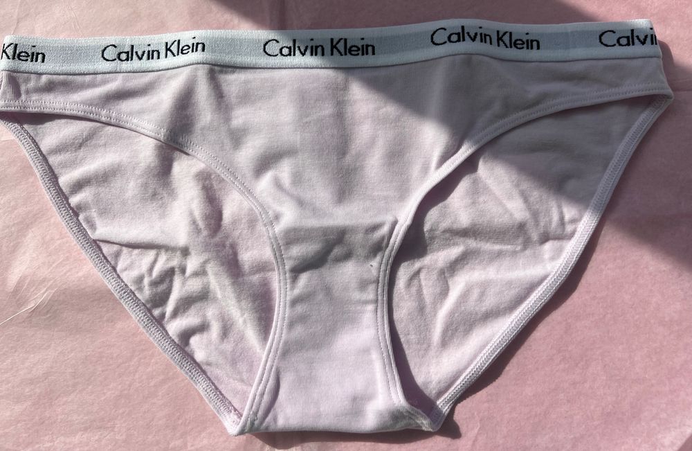 Calvin Klein оригинално бельо