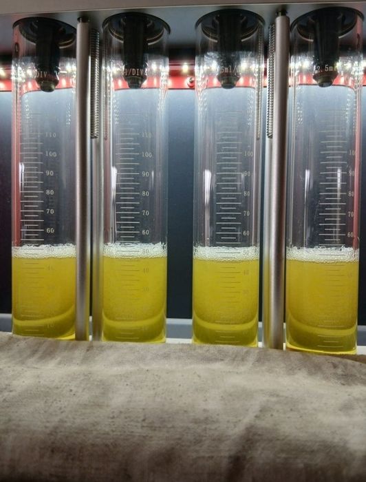 Чистка инжекторов,автоэлектрика