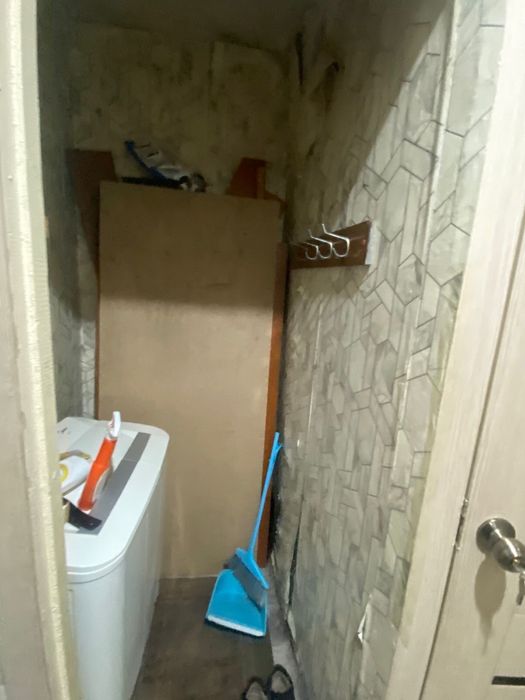 Сдаю 1- ком квартира