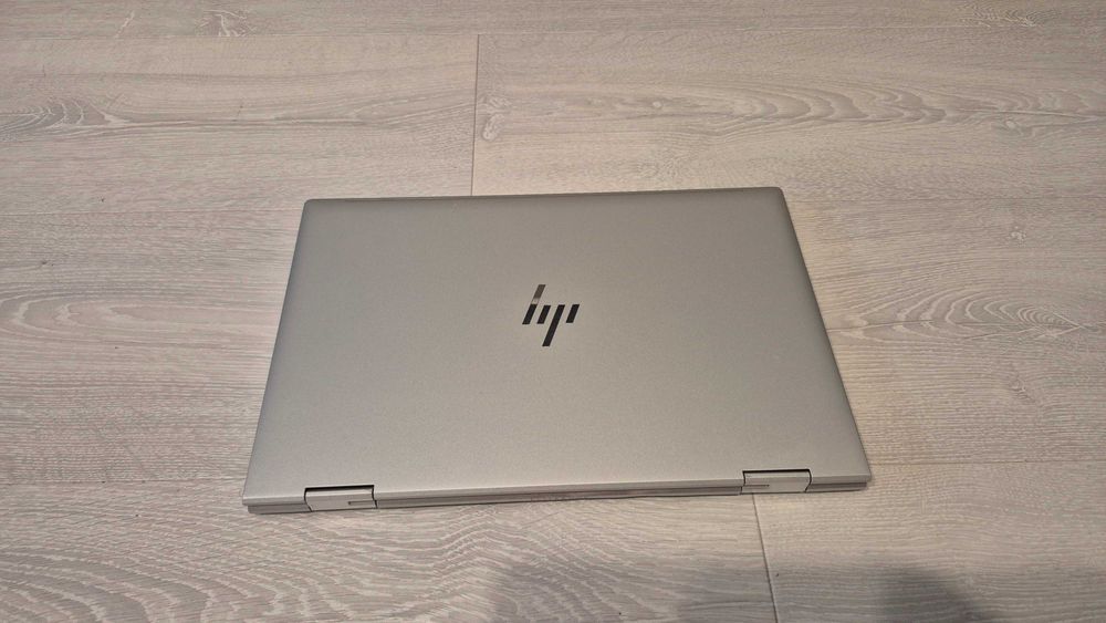 HP EliteBook x360 830 G7 Touch Screen i5-10310U 16GB DDR4 512GB SSD
