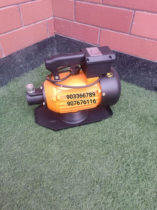 Глубинные вибратор матор Glubiniy vibirator mator shlank