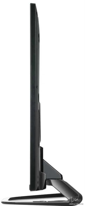 ТВ LG SMART TV+3D, 47 дюйм