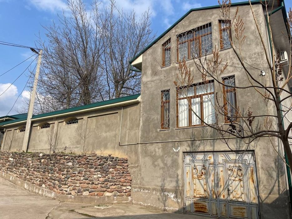 Октошда срочна евро дача сотилади