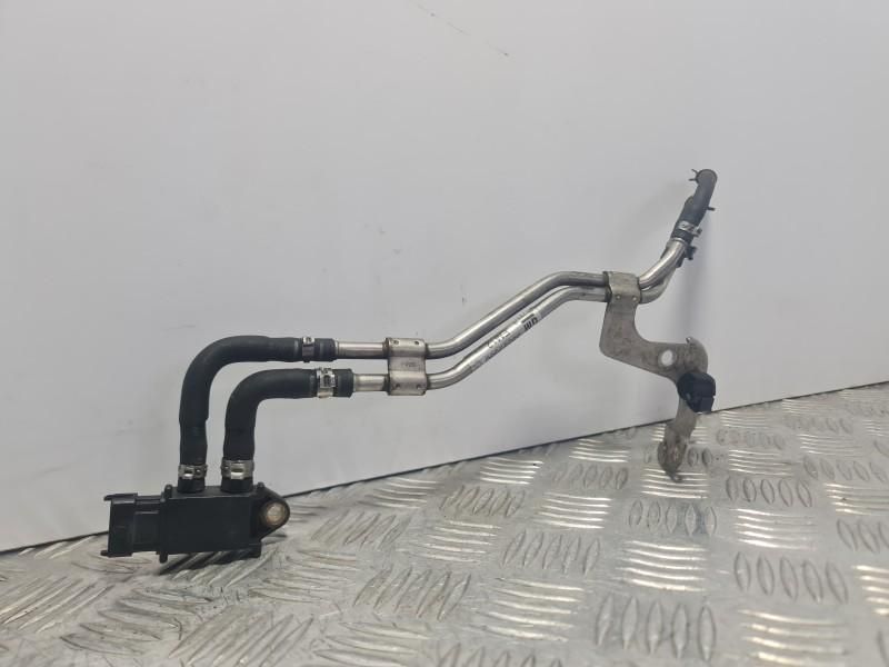 Senzor presiune DPF Opel Insignia A Country Tourer