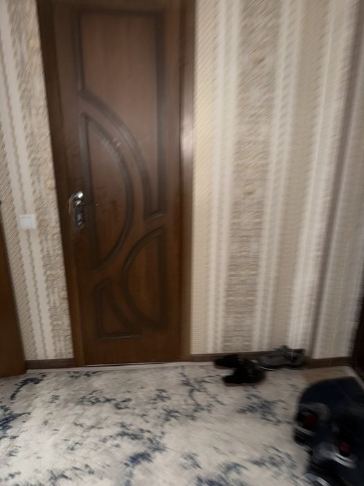 Аренда хона шерикчилик