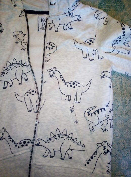 Одежда детская 128