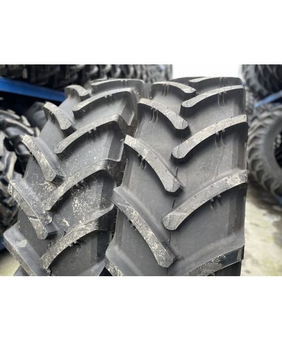 480/70 r38 ascenso tdr700 tl 145d  Cauciucuri tractor, Fiat, Case, Fendt, John Deere, New Holland, Massey Ferguson, UTB   Cauciucuri tractor, Fiat, Ca