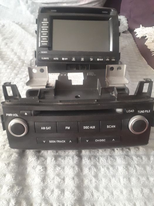 Продам аудиосистема