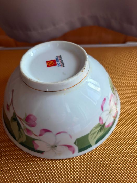 Продам посуду и столовый набор