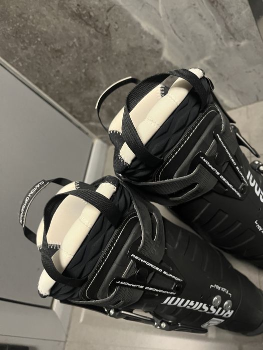 Ски обувки Rossignol AllSpeed Elite 120 / 26/26,5см.