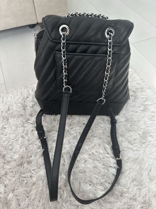 Rucsac Michael Kors original