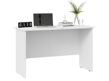 Стол белый лдсп стандартные размеры