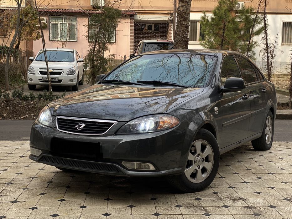 Продаётся Жентра автомат