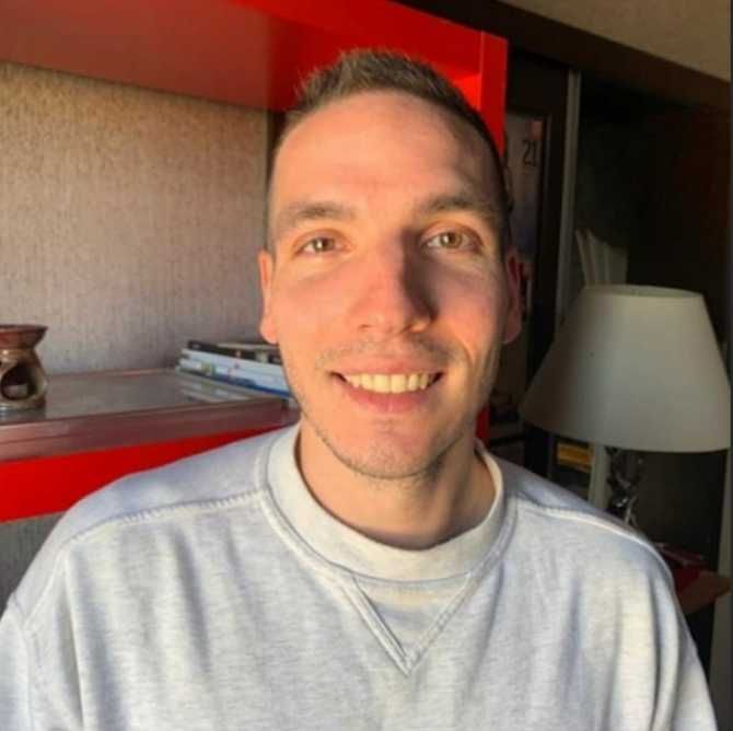 Meditații Engleză – Orice Nivel – Online sau Fizic în Prejmer / Brașov