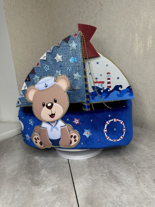 Калта корабль для тойбастар Караганда