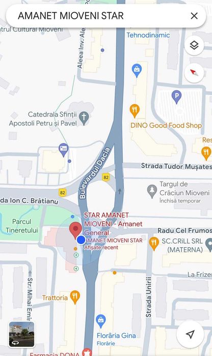 ***STAR*** Shop: iPhone 15 Pro - Garantie!!