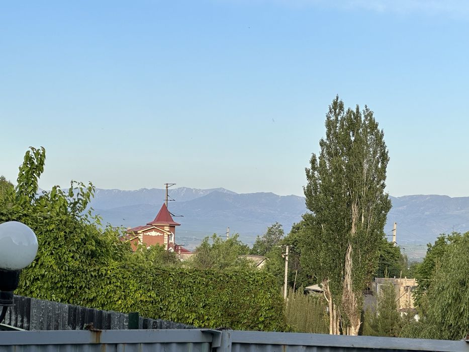 Арендага дача кунлик олиш учун